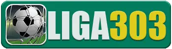 Logo Liga303